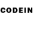 Cocaine Боливия Sochniy Golubec