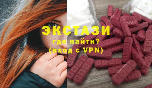 стаф Белокуриха