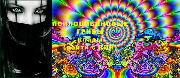 ешки Белоозёрский
