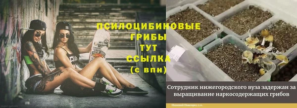 jwh Беломорск